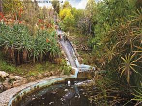 Thumbnail von ***FAMILIENVILLA IN NUEVA ANDALUCÍA***