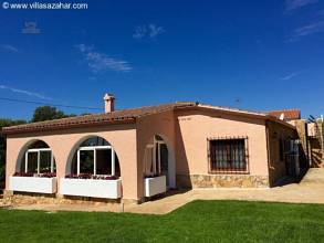 Thumbnail von ***Komplett modernisiertes Einfamilienhaus in ruhiger Lage***