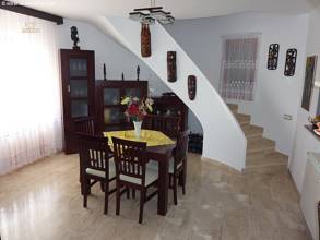 Thumbnail von ***Las Fuentes: Modernisierte Villa in 1A Lage auf 3.000 m² Grund***