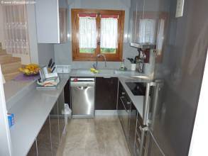 Thumbnail von ***Las Fuentes: Modernisierte Villa in 1A Lage auf 3.000 m² Grund***