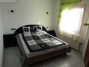 Thumbnail von ***Las Fuentes: Modernisierte Villa in 1A Lage auf 3.000 m² Grund***