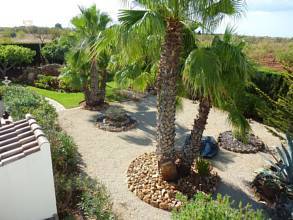 Thumbnail von ***Prachtvolles Landhaus nahe Strand mit parkähnlichem Garten und Driving Range***