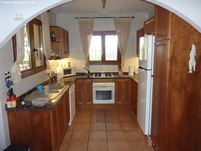 Thumbnail von ***Prachtvolles Landhaus nahe Strand mit parkähnlichem Garten und Driving Range***