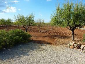 Thumbnail von ***Prachtvolles Landhaus nahe Strand mit parkähnlichem Garten und Driving Range***