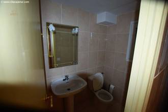 Thumbnail von ***Las Fuentes: Ruhig gelegene Doppelhaushälfte mit außergewöhnlichem Meerblick und Pool***