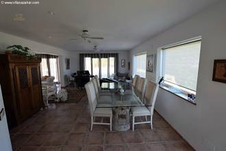 Thumbnail von ***Luxus Villa am Naturschutzgebiet mit fantastischem Meerblick***