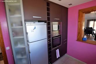 Thumbnail von ***Luxus Villa am Naturschutzgebiet mit fantastischem Meerblick***