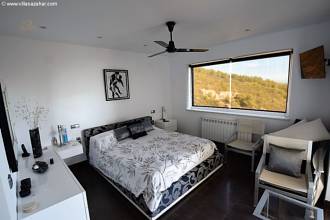 Thumbnail von ***Luxus Villa am Naturschutzgebiet mit fantastischem Meerblick***