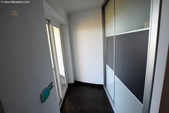 Thumbnail von ***Luxus Villa am Naturschutzgebiet mit fantastischem Meerblick***