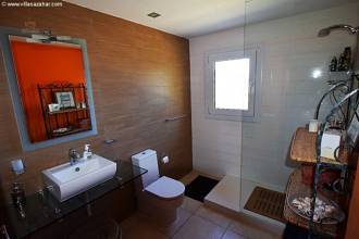 Thumbnail von ***Luxus Villa am Naturschutzgebiet mit fantastischem Meerblick***