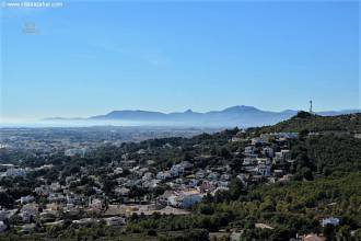 Thumbnail von ***Luxus Villa am Naturschutzgebiet mit fantastischem Meerblick***