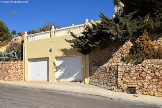 Thumbnail von ***Luxus Villa am Naturschutzgebiet mit fantastischem Meerblick***