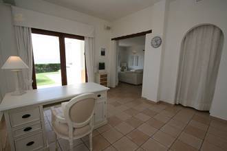 Thumbnail von Luxus-Villa in Valtocado R2757311