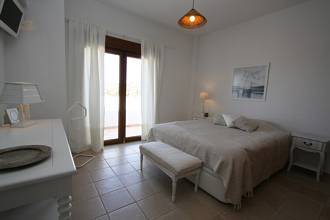 Thumbnail von Luxus-Villa in Valtocado R2757311