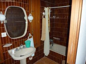 Thumbnail von ***El Pinar: Villa mit Tennisplatz und beeindruckendem Meerblick***