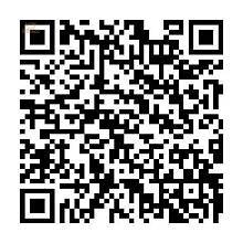 Thumbnail von ***El Pinar: Villa mit Tennisplatz und beeindruckendem Meerblick***