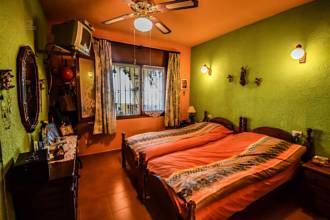 Thumbnail von ***Villa mit 2 Schlafzimmern mit herrlichem Meer-Panoramablick in Denia***