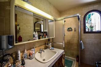 Thumbnail von ***Villa mit 2 Schlafzimmern mit herrlichem Meer-Panoramablick in Denia***