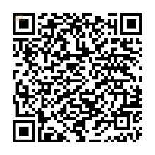 Thumbnail von ***Villa mit 2 Schlafzimmern mit herrlichem Meer-Panoramablick in Denia***