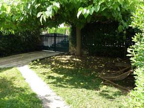 Thumbnail von ***Tres Playas: Doppelhaushälfte nahe Strand***