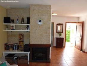 Thumbnail von ***Tres Playas: Doppelhaushälfte nahe Strand***