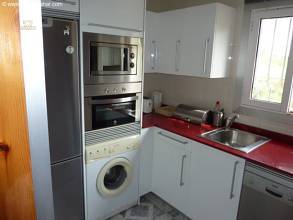 Thumbnail von ***Tres Playas: Doppelhaushälfte nahe Strand***