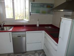 Thumbnail von ***Tres Playas: Doppelhaushälfte nahe Strand***