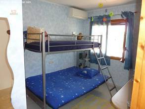 Thumbnail von ***Tres Playas: Doppelhaushälfte nahe Strand***