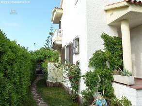 Thumbnail von ***Tres Playas: Doppelhaushälfte nahe Strand***