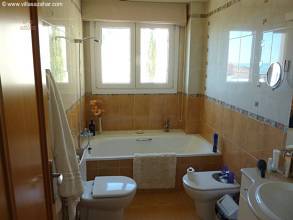 Thumbnail von ***Luxusvilla in absoluter Bestlage mit beeindruckendem Blick auf die Küste***