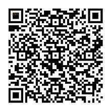 Thumbnail von ***Luxusvilla in absoluter Bestlage mit beeindruckendem Blick auf die Küste***