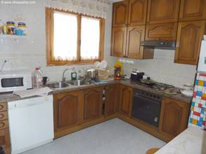 Thumbnail von ***Einfamilienhaus im Zentrum des Ortes direkt am Meer***