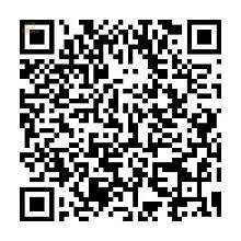 Thumbnail von ***Einfamilienhaus im Zentrum des Ortes direkt am Meer***