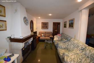 Thumbnail von ***Außergewöhnliche Villa mit direktem Meerzugang***