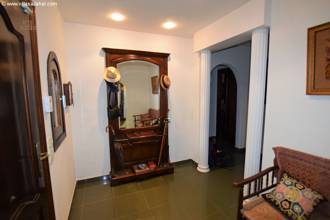 Thumbnail von ***Außergewöhnliche Villa mit direktem Meerzugang***