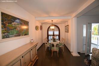 Thumbnail von ***Außergewöhnliche Villa mit direktem Meerzugang***