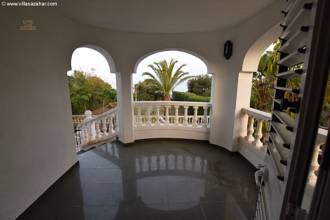 Thumbnail von ***Außergewöhnliche Villa mit direktem Meerzugang***