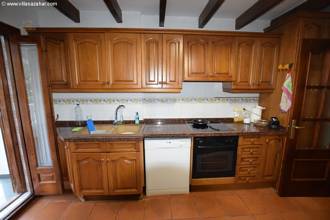 Thumbnail von ***Außergewöhnliche Villa mit direktem Meerzugang***