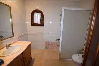 Thumbnail von ***Außergewöhnliche Villa mit direktem Meerzugang***