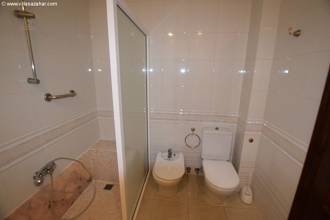 Thumbnail von ***Außergewöhnliche Villa mit direktem Meerzugang***