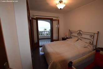 Thumbnail von ***Außergewöhnliche Villa mit direktem Meerzugang***