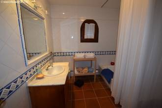 Thumbnail von ***Außergewöhnliche Villa mit direktem Meerzugang***