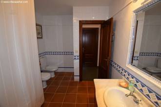 Thumbnail von ***Außergewöhnliche Villa mit direktem Meerzugang***