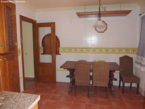 Thumbnail von ***Geräumige Villa mit sämtlichem Komfort in ruhiger Lage***