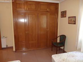 Thumbnail von ***Geräumige Villa mit sämtlichem Komfort in ruhiger Lage***