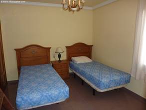 Thumbnail von ***Geräumige Villa mit sämtlichem Komfort in ruhiger Lage***