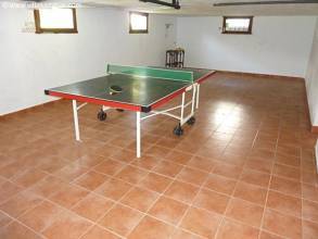 Thumbnail von ***Geräumige Villa mit sämtlichem Komfort in ruhiger Lage***