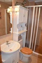 Thumbnail von ***Palm Beach II: Neuwertiges Reihenhaus in Strandnähe***