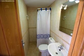 Thumbnail von ***Palm Beach II: Reihenhaus mit Pool und Terrassen nahe Strand***