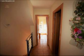 Thumbnail von ***Palm Beach II: Reihenhaus mit Pool und Terrassen nahe Strand***